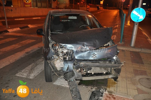 accedent 2 cars 1115 ramla (8).JPG